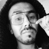 Alberth from Pasto | Man | 39 years old | Leo