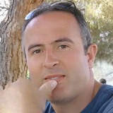 Geval21 from Leiden | Man | 50 years old | Virgo