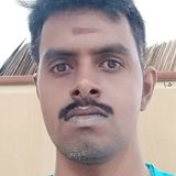 Balaji from Tiruchchirappalli | Man | 25 years old | Cancer