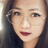 Asereth from Deira | Woman | 32 years old | Gemini