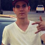 Spaceboy from Lincolnwood | Man | 30 years old | Libra