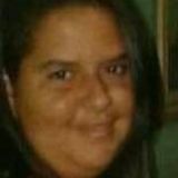 Pathy from Salgueiro | Woman | 33 years old | Cancer