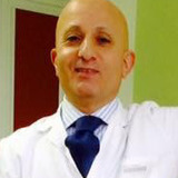 Abbas from Najafabad | Man | 57 years old | Aries
