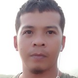 Aileefybrge from Cagayan de Oro | Man | 41 years old | Libra