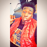 Jayee from Council Bluffs | Man | 30 years old | Cancer