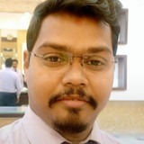 Santoshtradeh1 from Brahmapur | Man | 40 years old | Libra