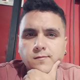 Pingui from Gobernador Galvez | Man | 34 years old | Libra
