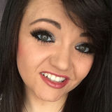 Aishbobaish from Idaho Falls | Woman | 30 years old | Cancer