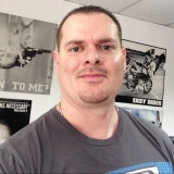 Phillam from Heredia | Man | 50 years old | Scorpio