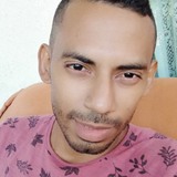 Gui from Liberia | Man | 34 years old | Scorpio