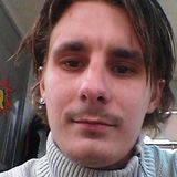 Lijsseld from Tilburg | Man | 35 years old | Cancer