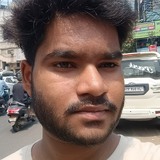 Chaitanyaman0L from Jamshedpur | Man | 19 years old | Gemini