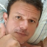 Adrianogugiw from Igarape Acu | Man | 43 years old | Scorpio