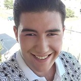 Kartal from Tekirdag | Man | 32 years old | Aquarius