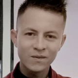 Raulhdzby from Tula de Allende | Man | 34 years old | Cancer