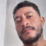 Jeksonpereirjl from Laje | Man | 36 years old | Taurus
