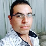 Jy from Coacalco | Man | 35 years old | Cancer