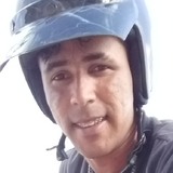 Alvesjanilso2M from Brejo da Madre de Deus | Man | 33 years old | Leo