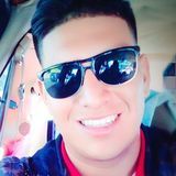 Guzman from Santa Cruz del Valle | Man | 27 years old | Sagittarius