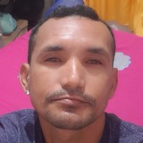 Nalldosilva9Sl from Penalva | Man | 44 years old | Aries