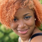 Swirlme21 from Athens | Woman | 25 years old | Libra