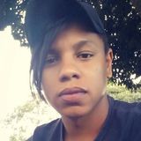 Márcio from Morrinhos | Man | 35 years old | Libra