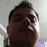 Vic from Teoloyucan | Man | 29 years old | Cancer