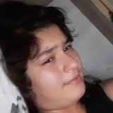 Rumuz from Istanbul | Woman | 24 years old | Pisces