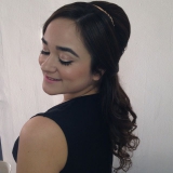 Shani from Tel Aviv | Woman | 36 years old | Pisces