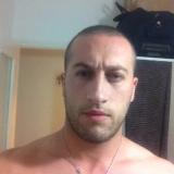 Hoso from Haifa | Man | 37 years old | Aries