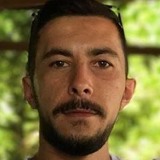 Samet from Yalova | Man | 31 years old | Gemini