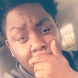 Edd from Fayetteville | Man | 29 years old | Pisces