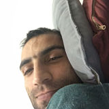 Pouriya from Viana do Castelo | Man | 41 years old | Virgo