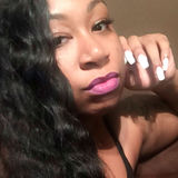 Sharellsharell from Allentown | Woman | 32 years old | Libra