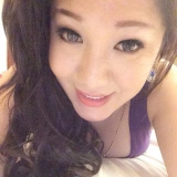 Janeth from Kuala Lumpur | Woman | 37 years old | Virgo