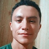 Viviezequ1W from Guarapuava | Woman | 33 years old | Taurus