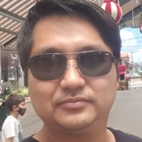 Cadufarmaceuc2 from Cachoeira do Sul | Man | 39 years old | Sagittarius