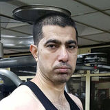 Maliksunny from Frincesti | Man | 31 years old | Capricorn