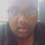 Quaweejustice from Newark | Man | 27 years old | Capricorn