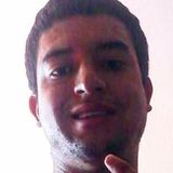 Austero from Santa Fe | Man | 29 years old | Scorpio