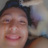 Alexandermorms from Tuxtla Gutierrez | Man | 23 years old | Gemini