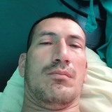 Jaimealiriosbh from Soacha | Man | 45 years old | Capricorn