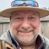 Pmacdonald70S from Houghton Lake | Man | 54 years old | Capricorn