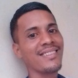 Gabi16R from Cucuta | Man | 30 years old | Leo