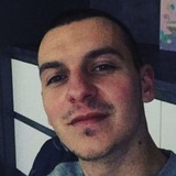 Martinkaralic6 from Prilep | Man | 30 years old | Aquarius