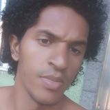 Tom from Rio de Janeiro | Man | 40 years old | Gemini