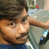 Kingteja from Vijayawada | Man | 29 years old | Gemini