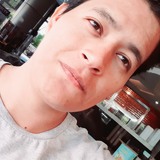 Chinito from Piura | Man | 29 years old | Libra