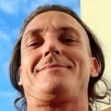 Adnanbajramovq from Düsseldorf | Man | 41 years old | Libra