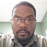 Afjh8J from Charleston | Man | 57 years old | Gemini